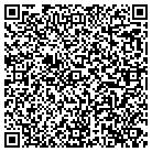 QR code with Decked Out Construction Inc contacts