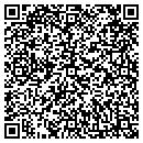 QR code with 911 Computer Medics contacts