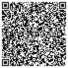 QR code with Leandre Cobb And Stanley Hill contacts