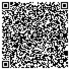 QR code with Todd Taxman Insurance contacts