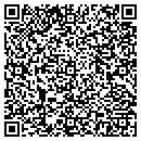 QR code with A Locksmith Always 24 Hr contacts