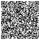 QR code with Motorized Traffic Escort contacts