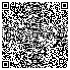 QR code with Women Today International contacts