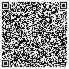 QR code with Mountain Mudd Espresso contacts
