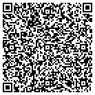QR code with Dipolito Home Improvements & Handy M contacts