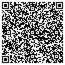QR code with A Locksmith Always 24 Hr contacts