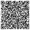 QR code with Lee A Bennett contacts