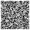 QR code with A Locksmith Always 24 Hr contacts