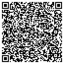 QR code with Mpls Tattoo shop contacts