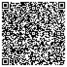 QR code with Truck Insurance Mart Inc contacts