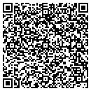 QR code with Lee Ann Kiefer contacts