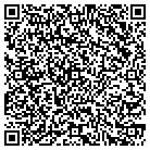 QR code with A Locksmith Always 24 Hr contacts