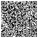 QR code with Lee Zellars contacts