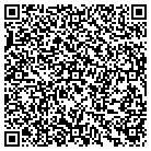 QR code with Mpls Tattoo Shop contacts