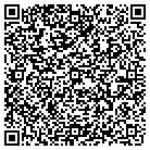 QR code with A Locksmith Always 24 Hr contacts