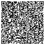 QR code with Certified Flrg Instllation Service contacts
