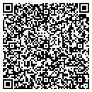 QR code with A Locksmith Always 24 Hr contacts