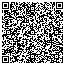 QR code with A Locksmith Always 24 Hr contacts