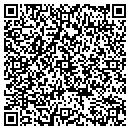 QR code with Lenszar L L C contacts