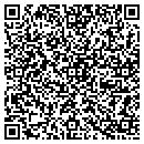 QR code with Mps & Assoc contacts