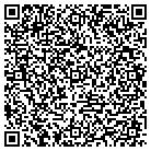 QR code with Firestone Tire & Service Center contacts