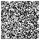 QR code with MRAgrafix LLC contacts