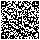 QR code with A Locksmith Always 24 Hr contacts