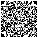 QR code with John Smith contacts