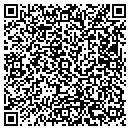 QR code with Ladder To the Moon contacts