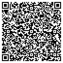 QR code with Weston Insurance contacts