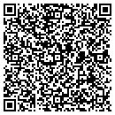 QR code with Leonard D Culver contacts