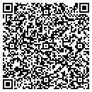 QR code with Lakkis Fadi G MD contacts