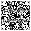 QR code with Leonard Pflanz contacts