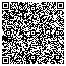 QR code with Wiese Hank contacts