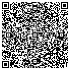 QR code with Mss Partnership LLC contacts
