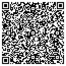 QR code with A Locksmith Srv contacts