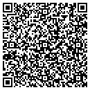 QR code with Larry G Ray Jr MD contacts