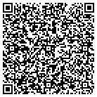 QR code with Ms Trena's Happytime Daycare contacts