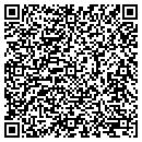 QR code with A Locksmith Srv contacts