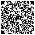 QR code with A Locksmith Srv contacts
