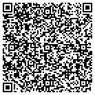 QR code with Mt2 Enterprises LLC contacts
