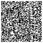 QR code with Flanagan & Waycaster Construction Company contacts