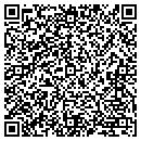 QR code with A Locksmith Srv contacts