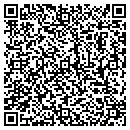 QR code with Leon Souder contacts