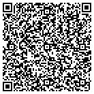 QR code with Always 24 Hr A Locksmith contacts