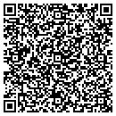 QR code with Lerey L Campbell contacts