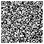 QR code with American Trust Administrators Inc contacts