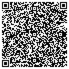 QR code with Lawhead Jr Raymond A MD contacts