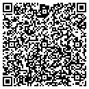 QR code with Mullin William MD contacts