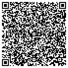 QR code with Harop Engineering Co contacts